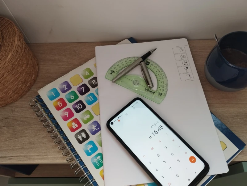 Proposition commerciale sur-mesure et gratuite