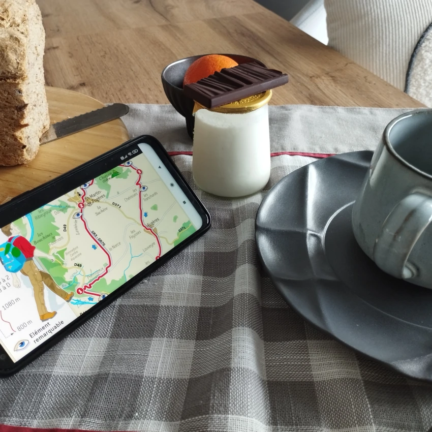 Organisation de loisirs