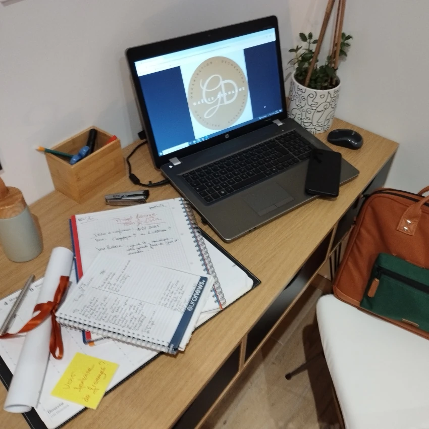 Organisation d'événements festifs privés