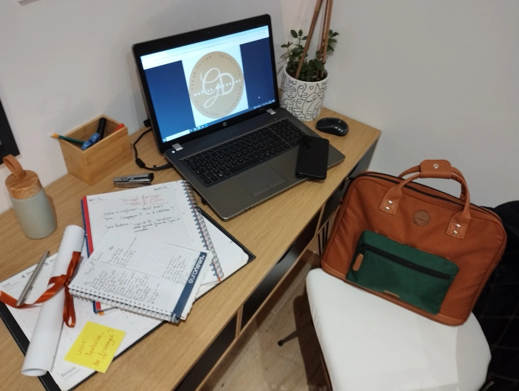 Proposition commerciale sur-mesure et gratuite